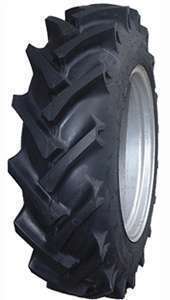 Pneu 14,9-28 Farm PRO 324 PR8 130A8 TT - Alliance