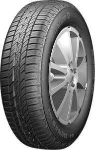 Pneu 235/70 R16 106H Bravuris 4x4 letní - Barum