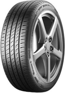 Pneu 225/40 R18 92Y XL FR BRAVURIS 5HM letní - Barum