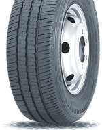 Pneu 195/70 R15C SC328 8PR 104/102R TL  - Westlake