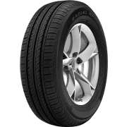 Pneu 155/70 R13 RP28 75T TL  (Goodride) - Westlake