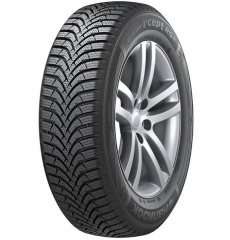 Pneu 225/45 R17 W452 94H XL TL  M+S - Hankook