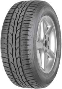 Pneu 195/55 R15 INTENSA HP 85H D C 71 TL - Sava