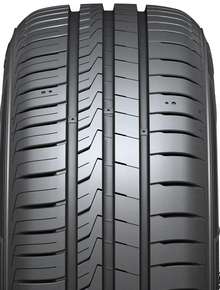 Pneu 185/60 R14 K435 82T C A 70 TL - Hankook