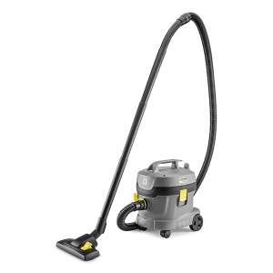 Karcher vysavač T 7/11/1 Classic HEPA *EU