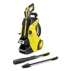 Karcher K 5 Power Control *EU