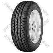 Pneu 175/80 R14 88T Brillantis 2 letní - Barum