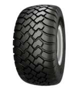 Pneu 850/50 R30,5 390 182D TL - Alliance