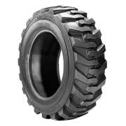 Pneu 25x8,5-14 SkidPower PR6 102A2 TL - BKT