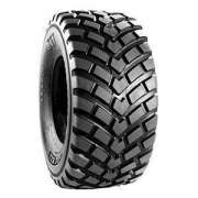 Pneu 850/50 R30,5 Ridemax FL 693 M 182D TL - BKT