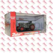 Model Zetor 25 - 1:43 888501093 ZETOR