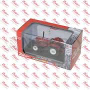 Model Zetor Super 50 - 1:43 888501043 ZETOR