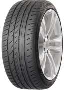 Pneu 175/65 R13 80T MP47 Hectorra 3 letní - Matador