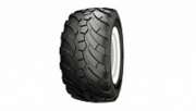 Pneu VF560/60 R22,5 Agriflex389+ 163D TL - Alliance