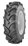 Pneu 9,5/9 R20 TM190 PR8 107A6 TT - Trelleborg