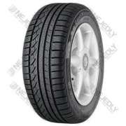 Pneu 195/60 R16 89H ML ContiWinterContact TS 810 MO  zimní - Continental