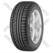 Pneu 215/55 R17 94V ContiContact TS 815 ContiSeal celoroční - Continental