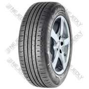 Pneu 185/55 R15 82H ContiEcoContact 5 letní - Continental