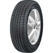 Pneu 215/65 R16 98H ContiCrossContact Winter AO zimní - Continental