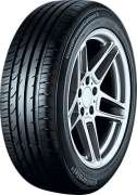 Pneu 175/65 R15 84H ContiPremiumContact 2 * letní - Continental