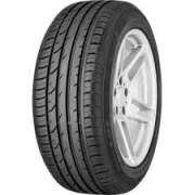 Pneu 185/50 R16 81V FR ContiPremiumContact letní - Continental