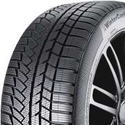 Pneu 235/55 R19 101H FR WinterContact TS 850 P SUV AO zimní - Continental