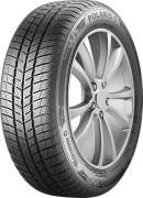 Pneu 175/70 R13 82T POLARIS 5 zimní - Barum