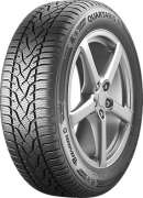 Pneu 215/55 R16 97V XL QUARTARIS 5 celoroční - Barum