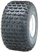 Pneu AT20x10-9 K290Scorpion PR4 34F TL - Kenda