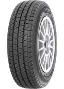 Pneu 205/70 R15C 106/104R MPS125 VariantAW 8PR celoroční - Matador