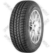 Pneu 185/55 R14 80T Polaris 3 zimní - Barum