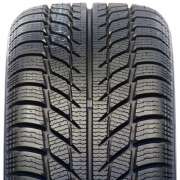 Pneu 185/65 R15 SW608 88H TL  (Goodride) - Westlake