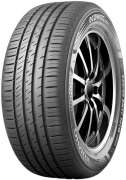 Pneu 165/60 R14 ES31 75H C C 70 TL - Kumho