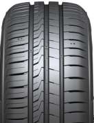 Pneu 175/80 R14 K435 88T C B 70 TL - Hankook