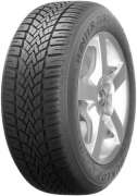 Pneu 185/65 R15 WINTER RESPONSE 2 88T 3PMSF .. C C 70 TL - Dunlop