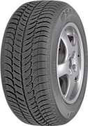 Pneu 195/60 R15 ESKIMO S3 + 88T 3PMSF . C C 72 TL - Sava