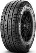 Pneu 195/75 R16 C CARRIER WINTER 110R 3PMSF . C C 73 TL - Pirelli