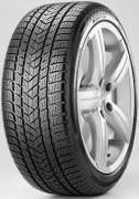 Pneu 315/40 R21 SCORPION WINTER 111V MO 3PMSF ... C B 73 TL - Pirelli