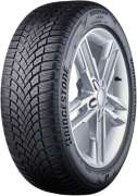 Pneu 195/60 R16 LM005 89H 3PMSF . C A 71 TL - Bridgestone