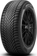 Pneu 185/65 R15 CINTURATO WINTER 88T 3PMSF D B 67 TL - Pirelli