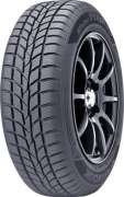 Pneu 195/70 R14 W442 91T 3PMSF . C C 72 TL - Hankook