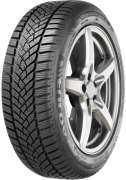 Pneu 195/65 R15 KRISTALL CONTROL HP 2 91H 3PMSF . C C 72 TL - Fulda