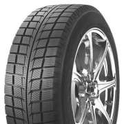 Pneu 195/50 R15 SW618 82T TL  (Goodride) - Westlake