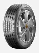 Pneu 155/70 R19 84Q FR UltraContact letní - Continental