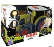 Claas Kids axion 870 