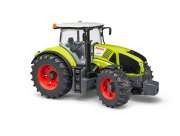 Claas Axion 950